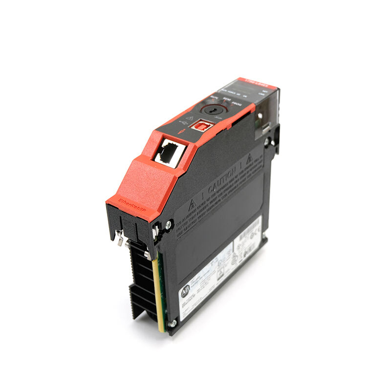 GuardLogix 5580 series 1756-L84ES (24).JPG