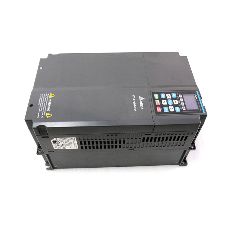 VFD300CP43A-21 (2).JPG