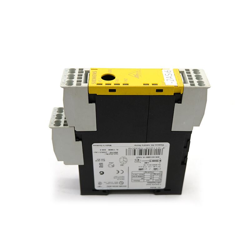 3RK1205-0BG00-0AA2 (8).JPG