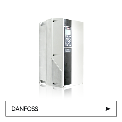 DANFOSS.png