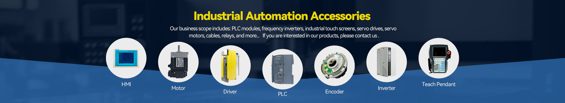 siemens plc 6es7412 2xj05 0ab0-42