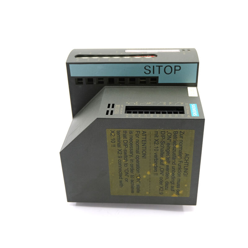 Siemens 6EP1931-2FC21