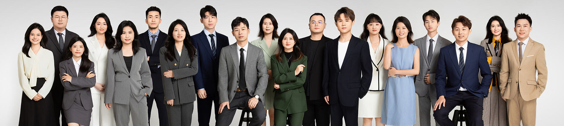 It is our mission to be the most trusted procurement integrator of our customers