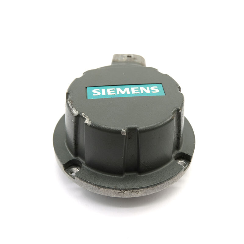 서보 모터에서 기어 펌프를 분리하는 방법 아시는 분?