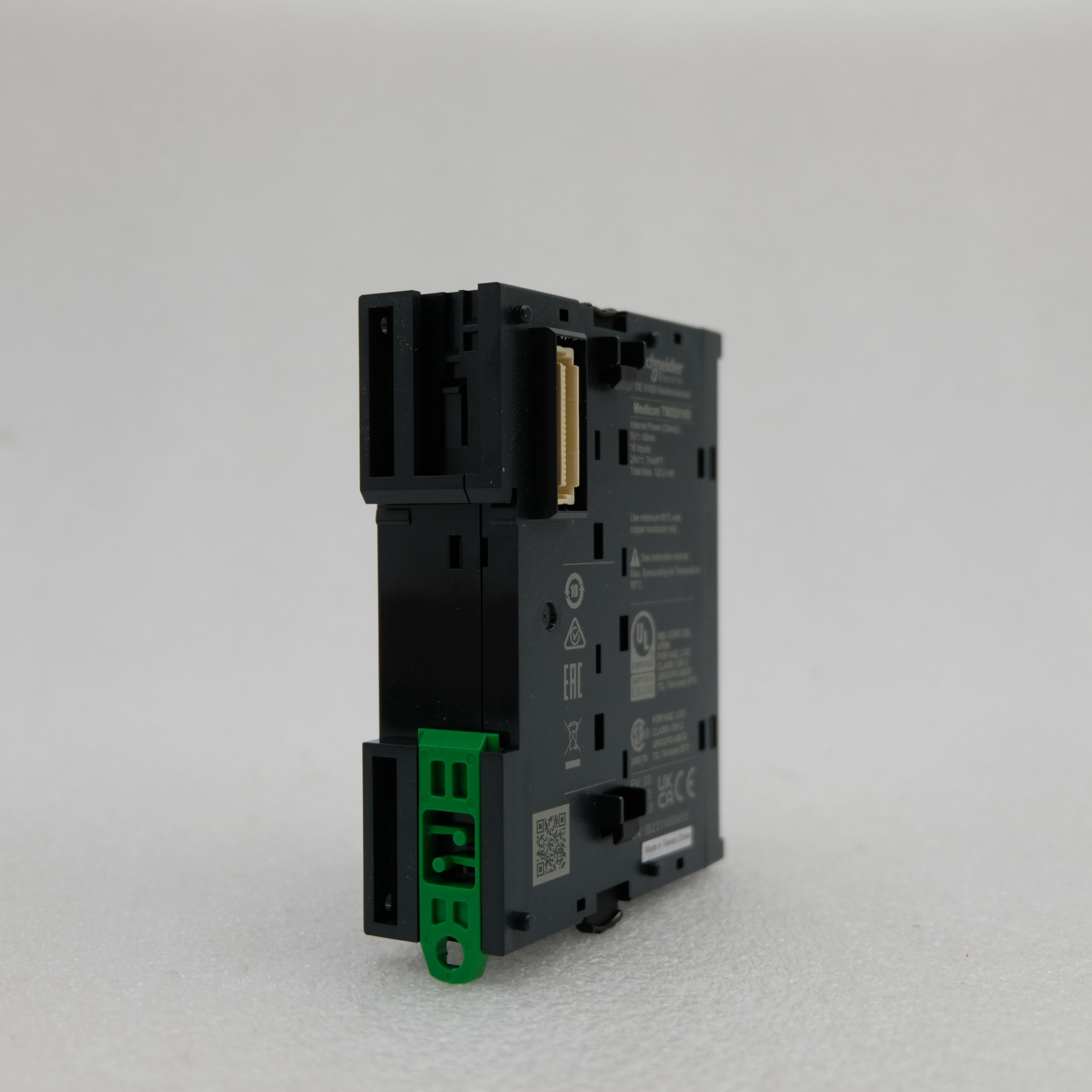 Enhanced Communication Flexibility