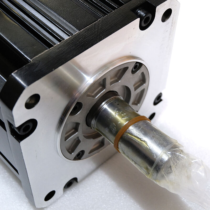 Mitsubishi Electric HF-SP702