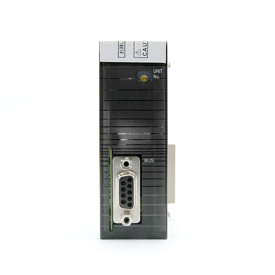Omron CJ1W-PRM21