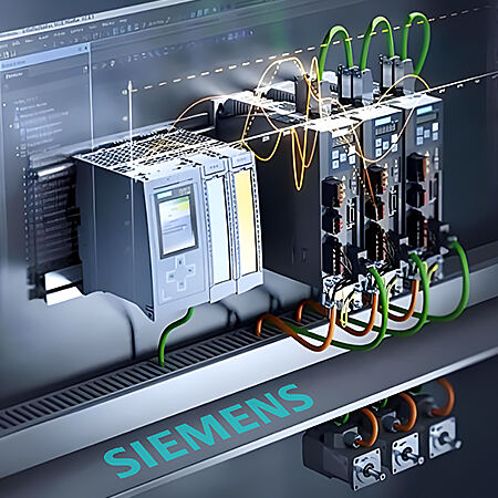 Siemens