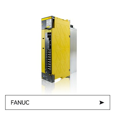 FANUC.png