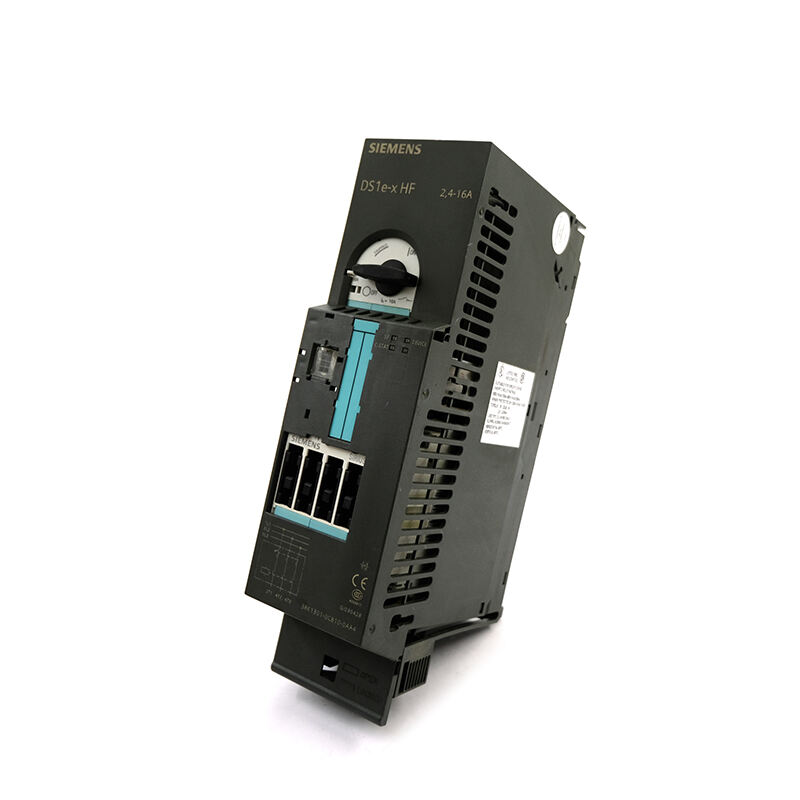 Meneroka Peranan Pengawal Keselamatan dalam Mengurangkan Risiko Mesin