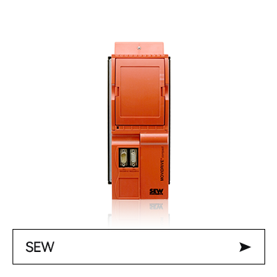 sew.png