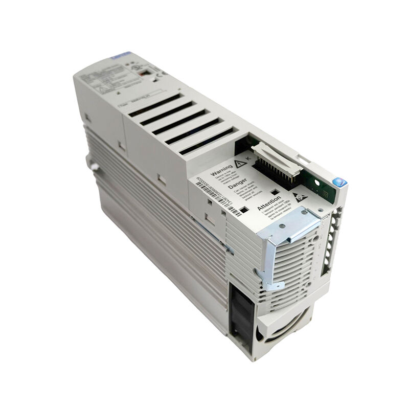 Advanced Diagnostic and Maintenance Features