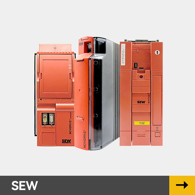 SEW.jpg
