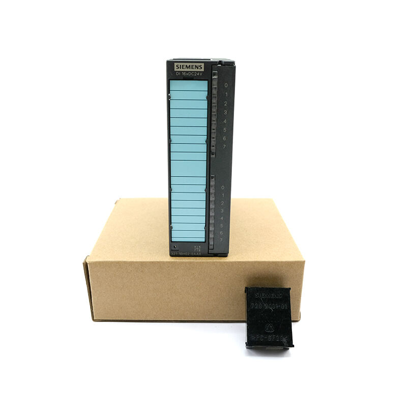 Las condiciones de las pruebas de seguridad se determinarán en el anexo III.