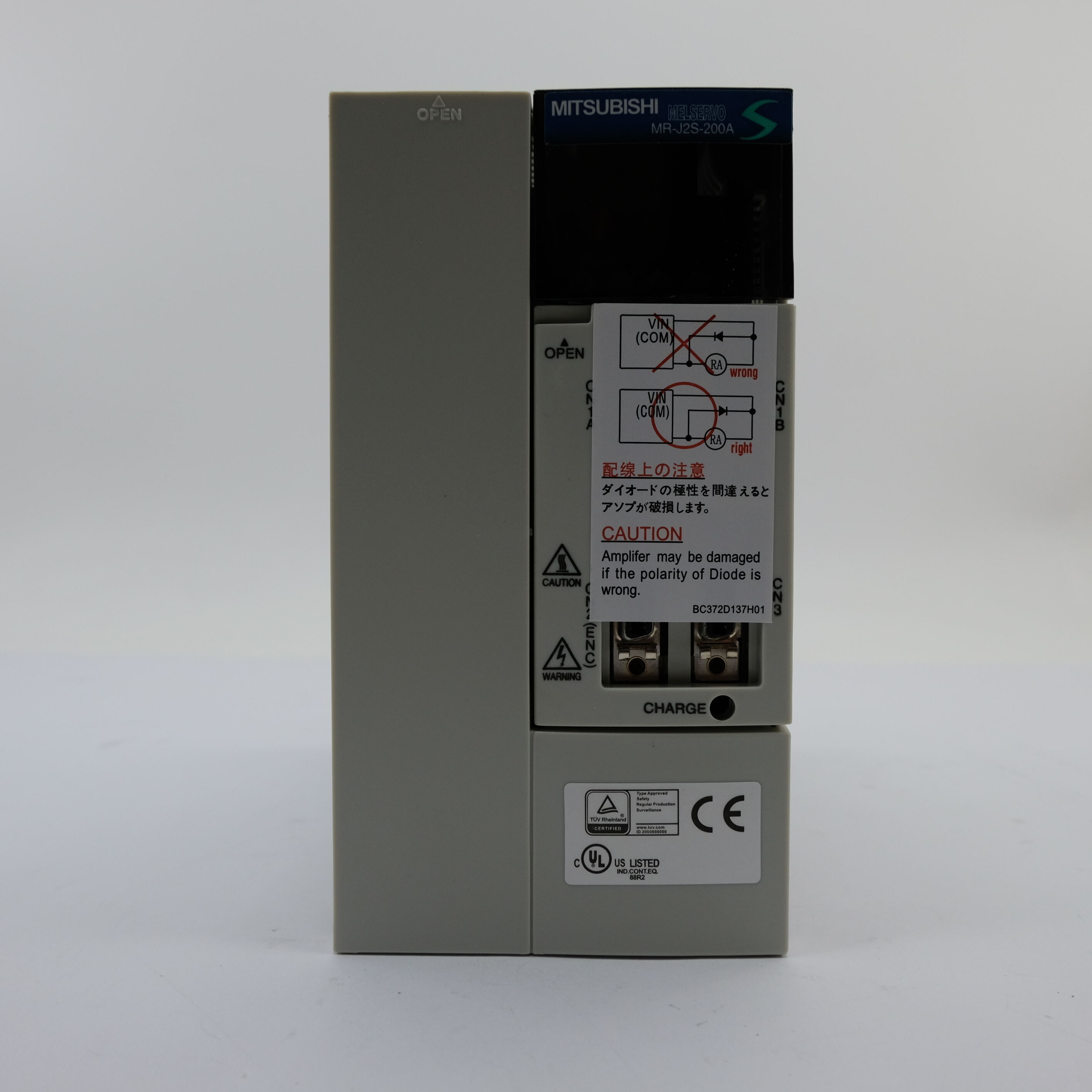 DSCF9277.JPG