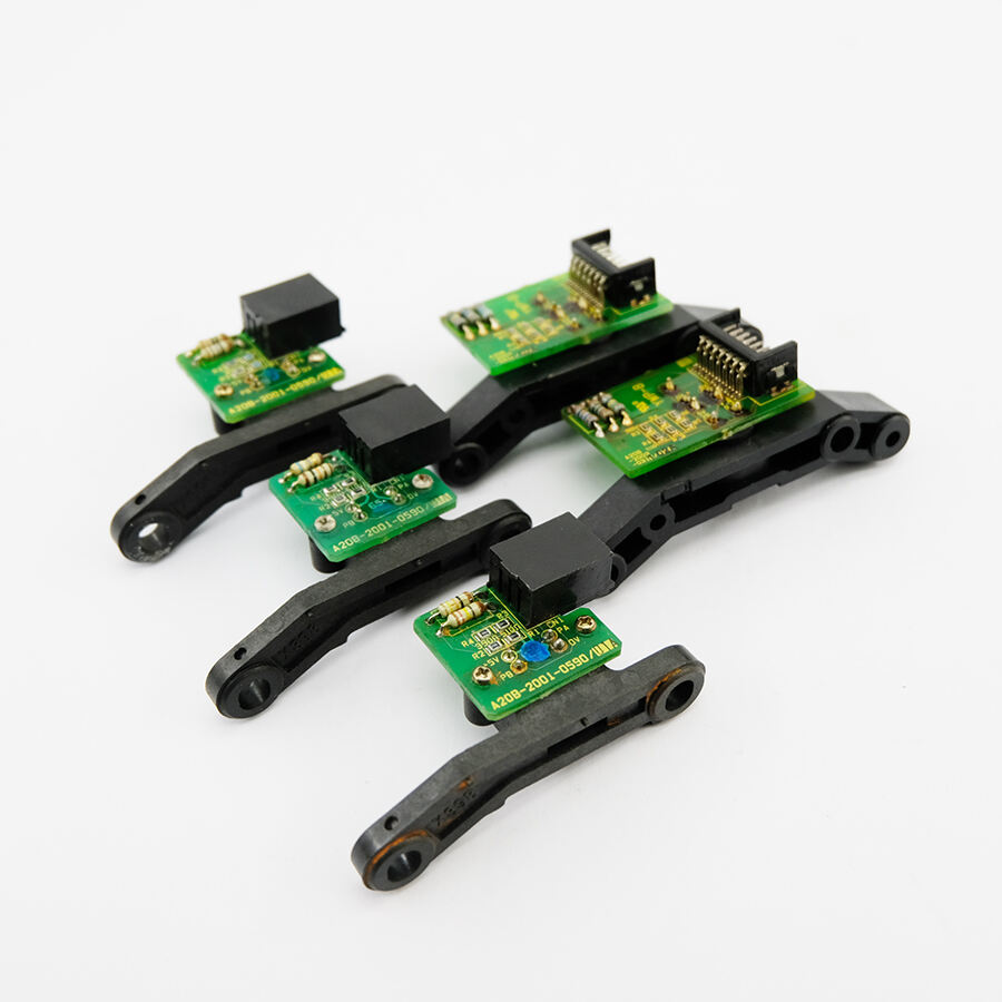 A20B-2001-0590 (1).JPG