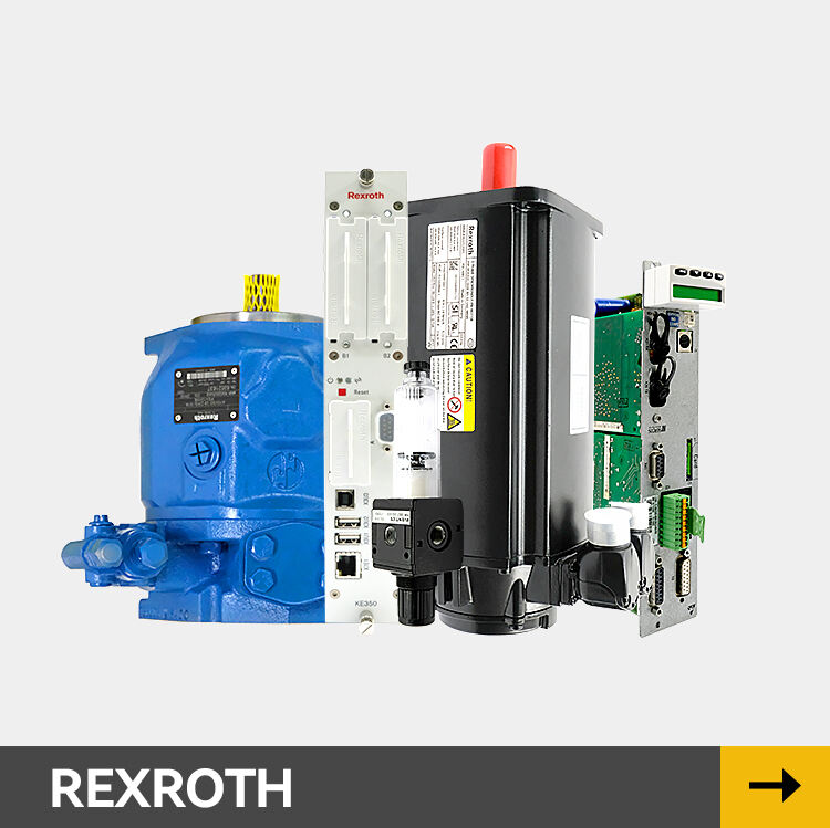 rexrith.jpg