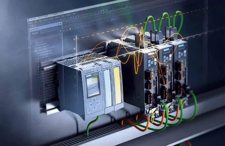 Robust Security Architecture