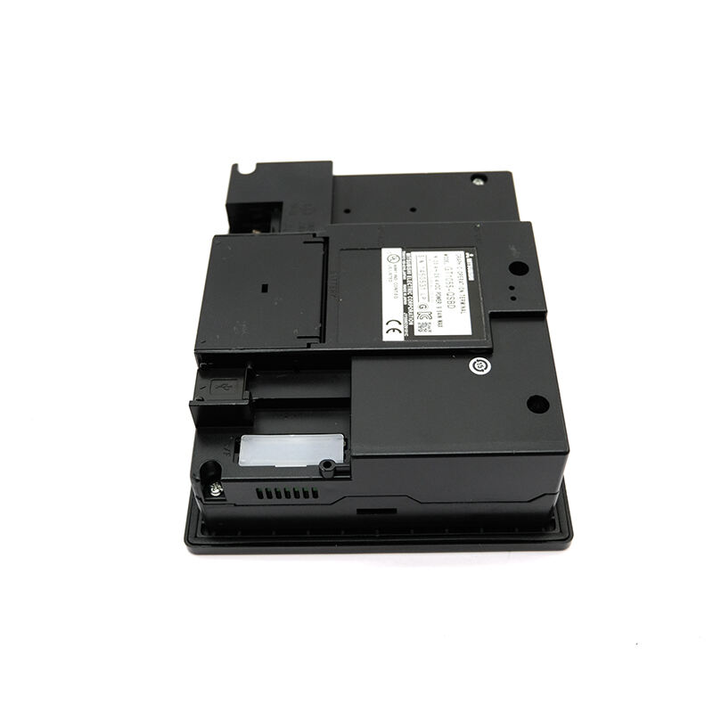 FANUC A05B-2256-C101