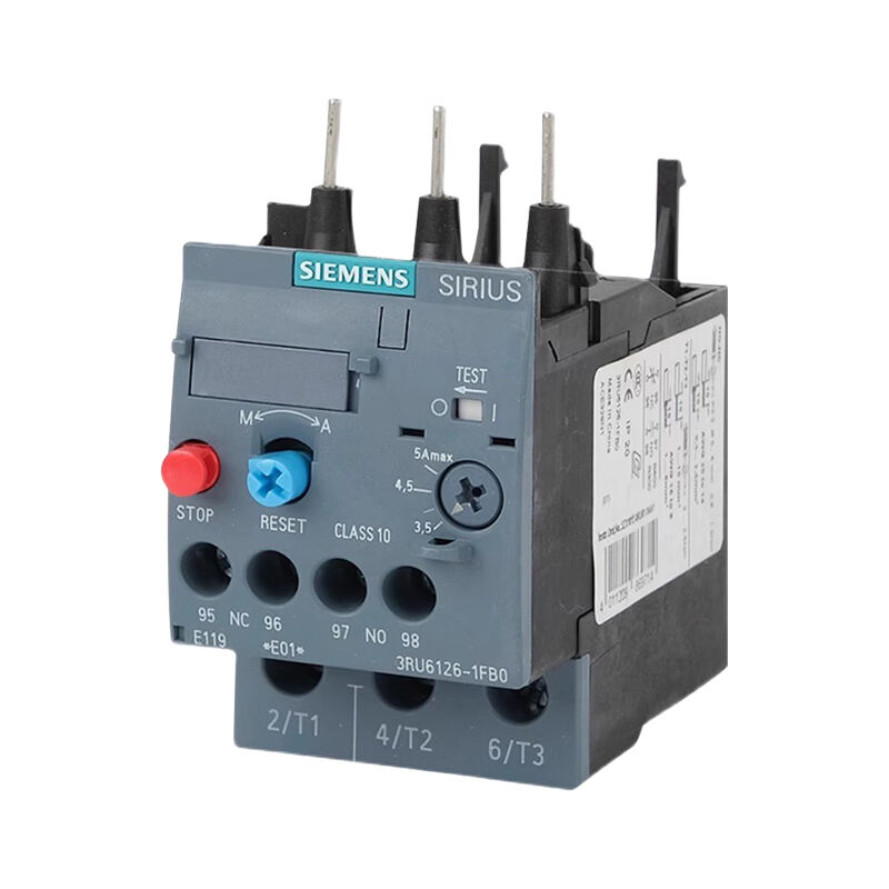 Smart Connectivity Features