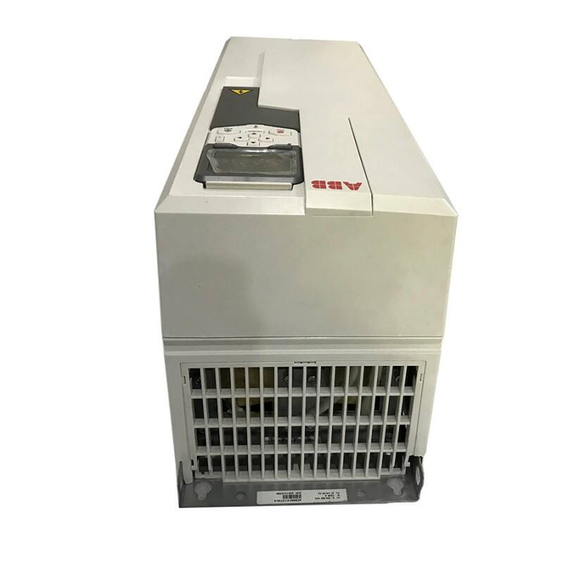 ABB VFD ACS580-01-073A-4