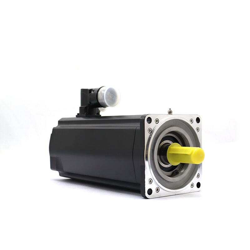 Transmisor de presión Huba Control SH31403P12A2000 (salida 4-20mA, diafragma de acero inoxidable)