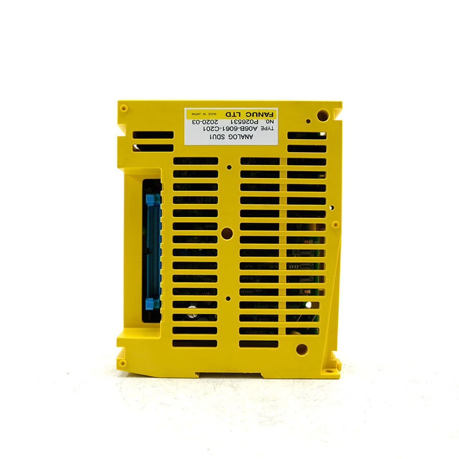 FANUC servo motor enkoder kabl