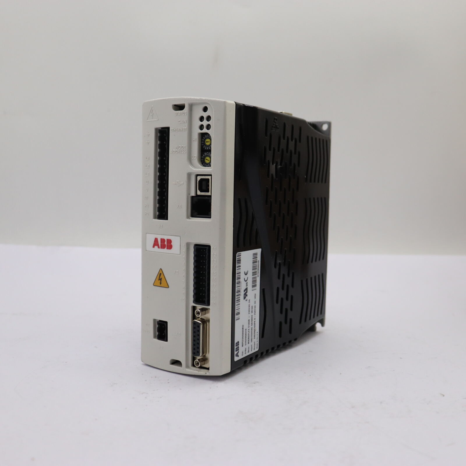 کاربرد های اصلی راه حل های اتوماسیون ABB چیست؟