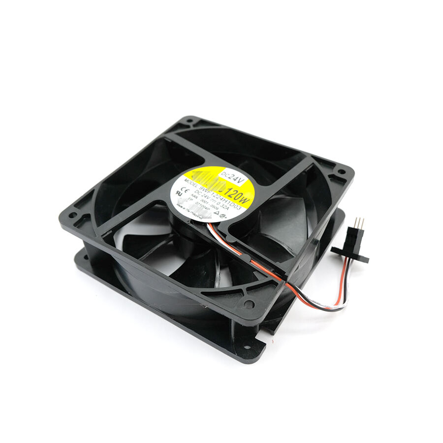 יחידת מאוורר קירור Mitsubishi A90L-0001-0509