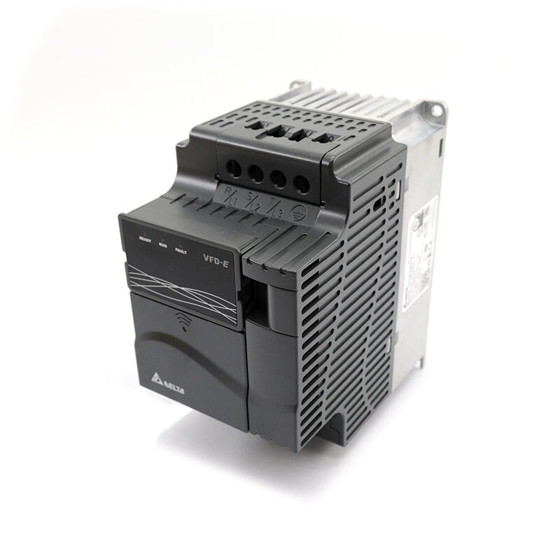 VFD015E21A (3).JPG