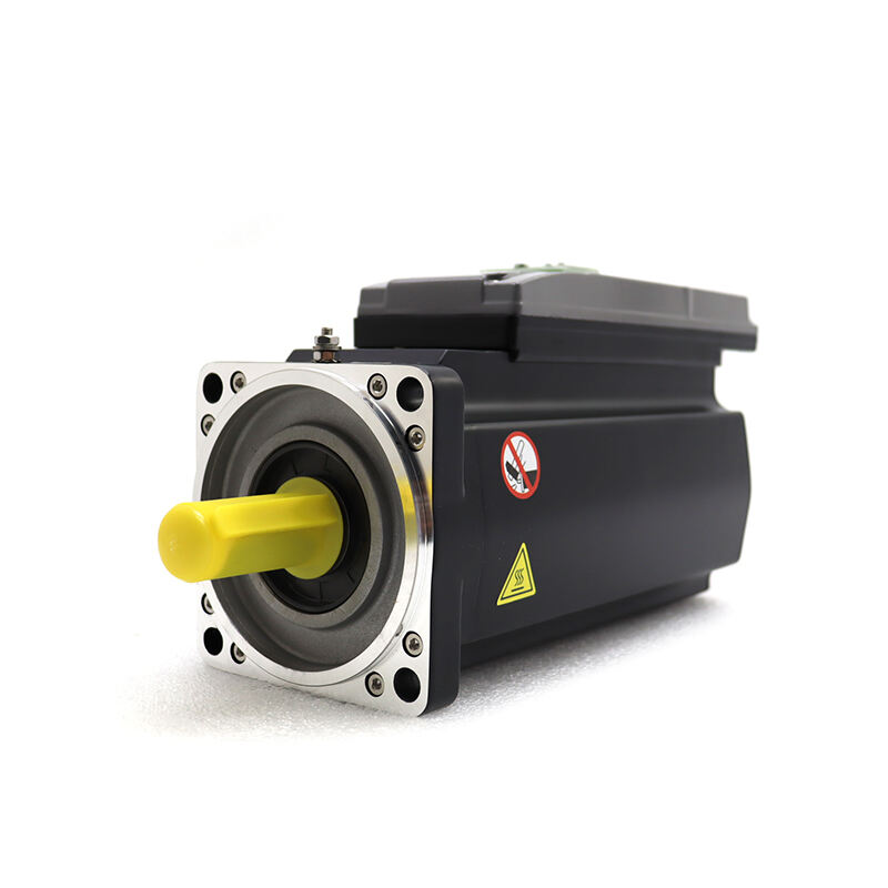 FANUC A03B-0819-C052