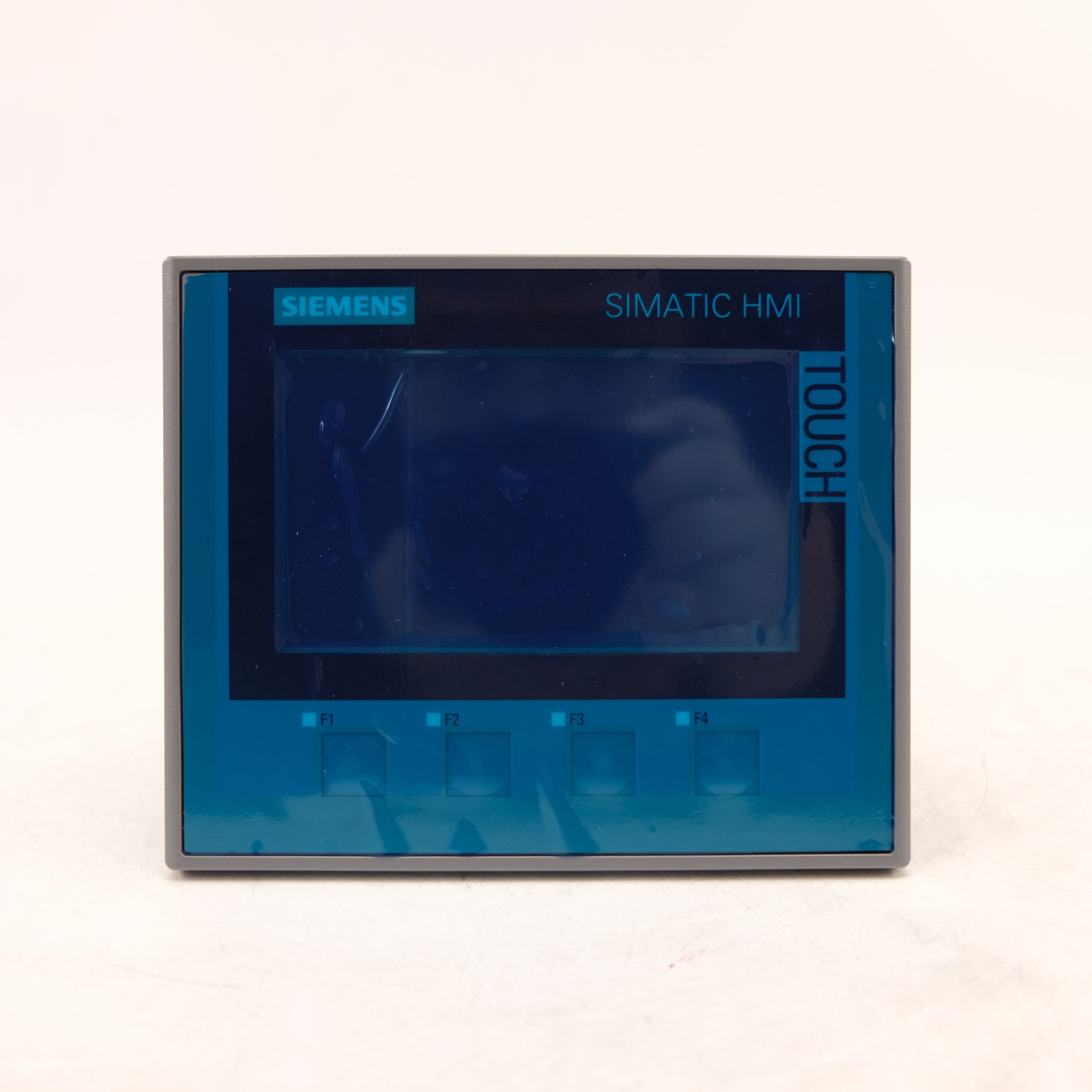 HMI: ¿Por Qué Es El Puente Entre Los Operadores Y Las Máquinas Inteligentes?