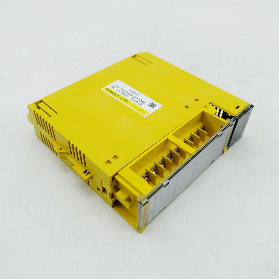 기존 Point IO 랙에 IO 카드를 어떻게 추가합니까?