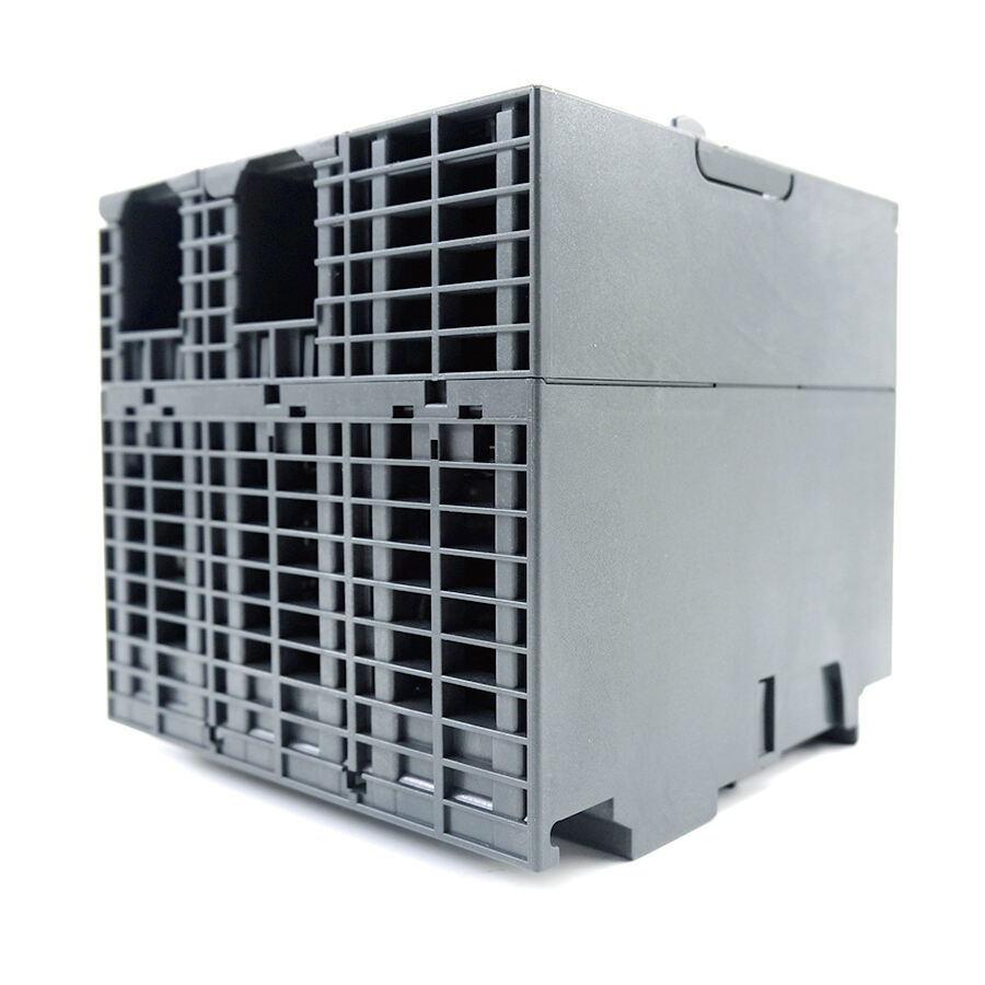 سیمنس 6ES7313-5BF03-0AB0 PLC ماڈیول