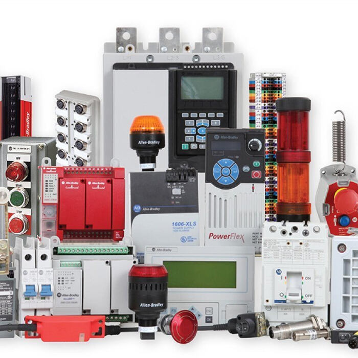 Customized Solutions and Training