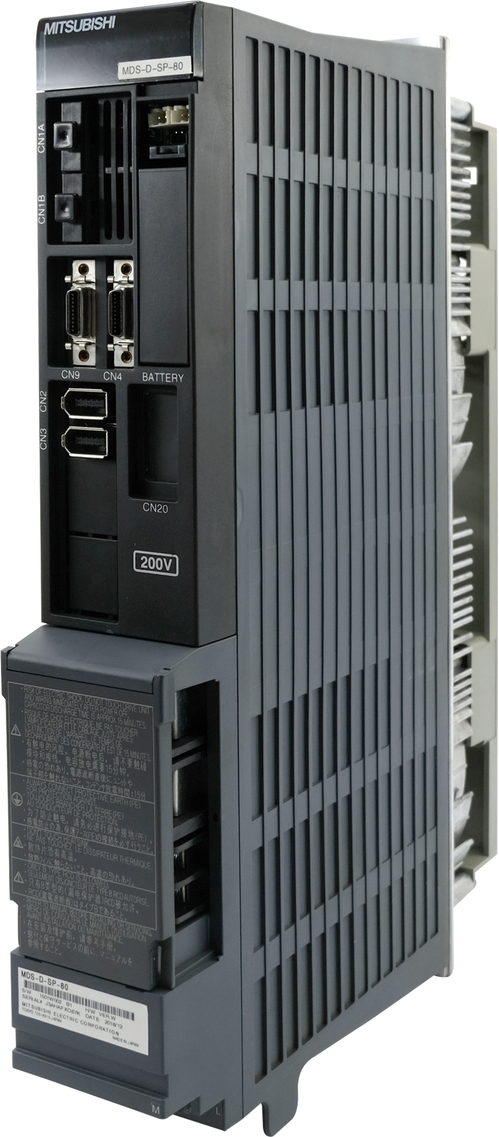 Seamless Integration and Connectivity