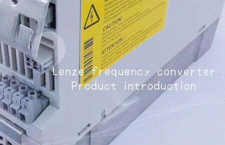 Lentz inverter video