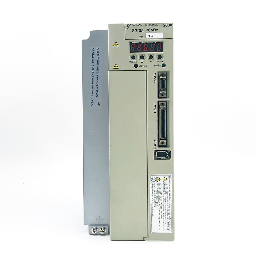 SGDM-30ADA (8).jpg
