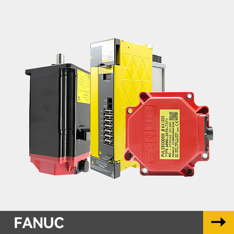 fanuc.jpg