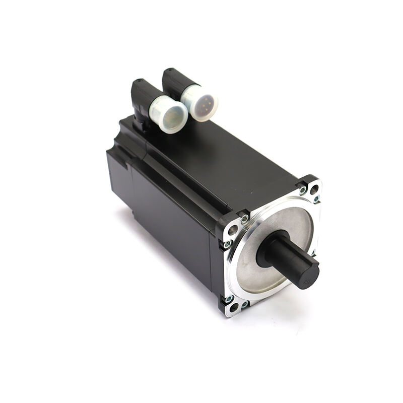 B&R X20 digital indgangsmodul 8LSA44.E3030D100-0