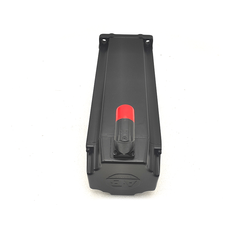 image(2fe1202b5c).png