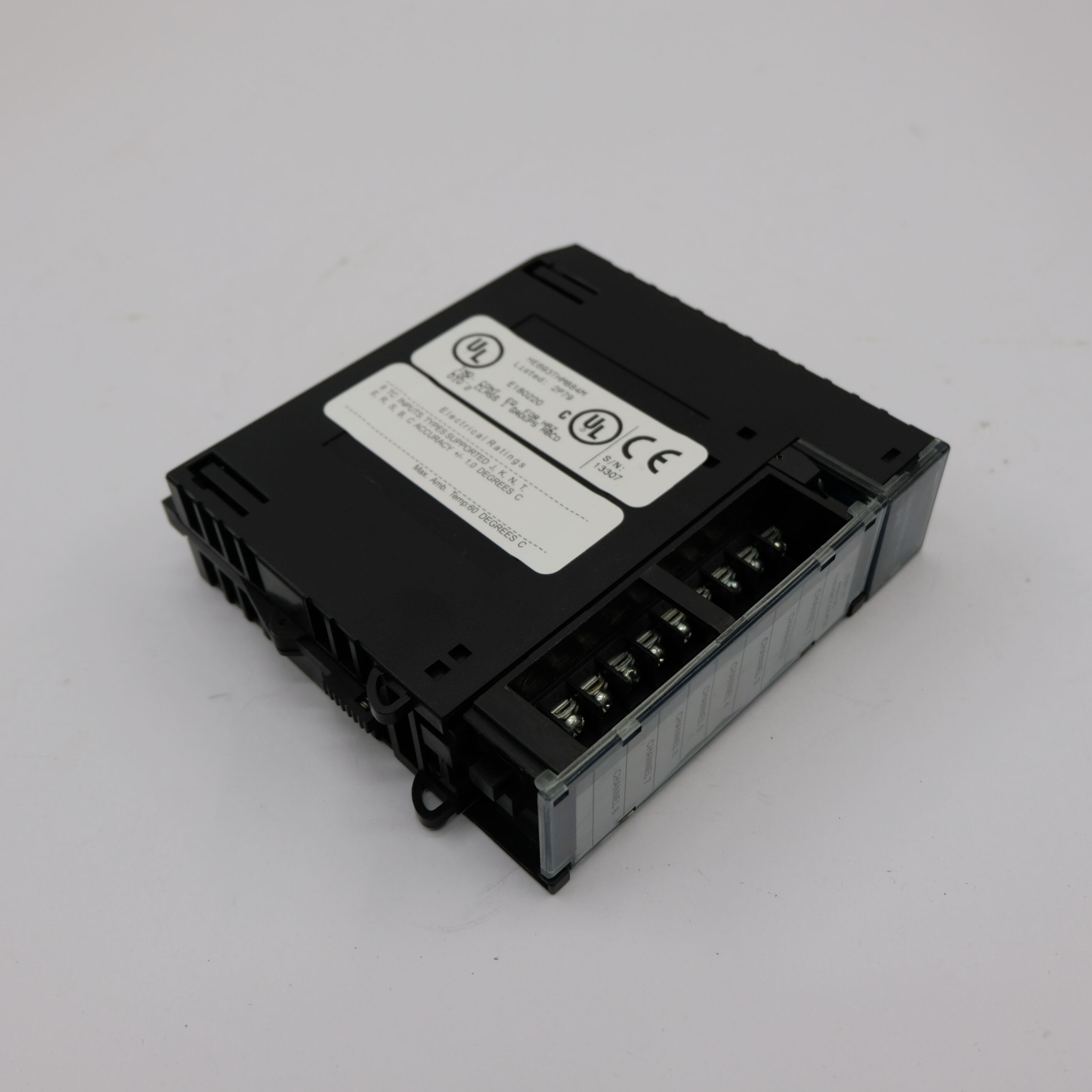 DSCF2712.JPG