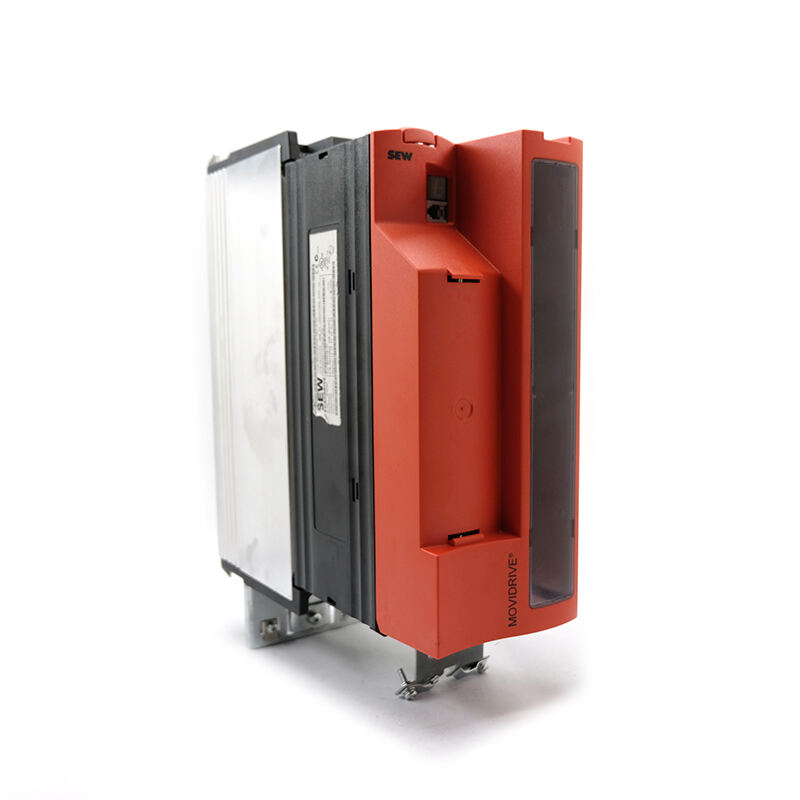 Robust Safety and Reliability Features