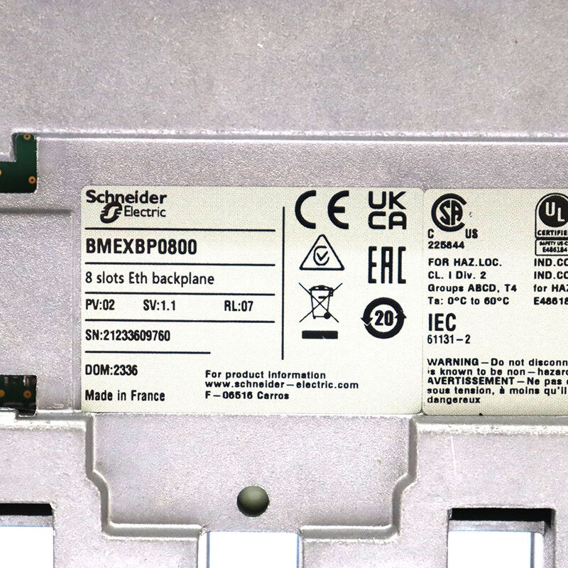image (2).jpg