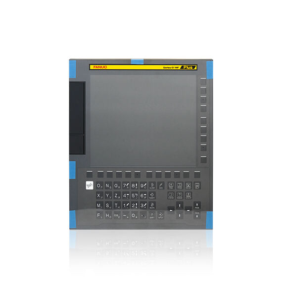 A02B-0348-B502 (Short Screen)