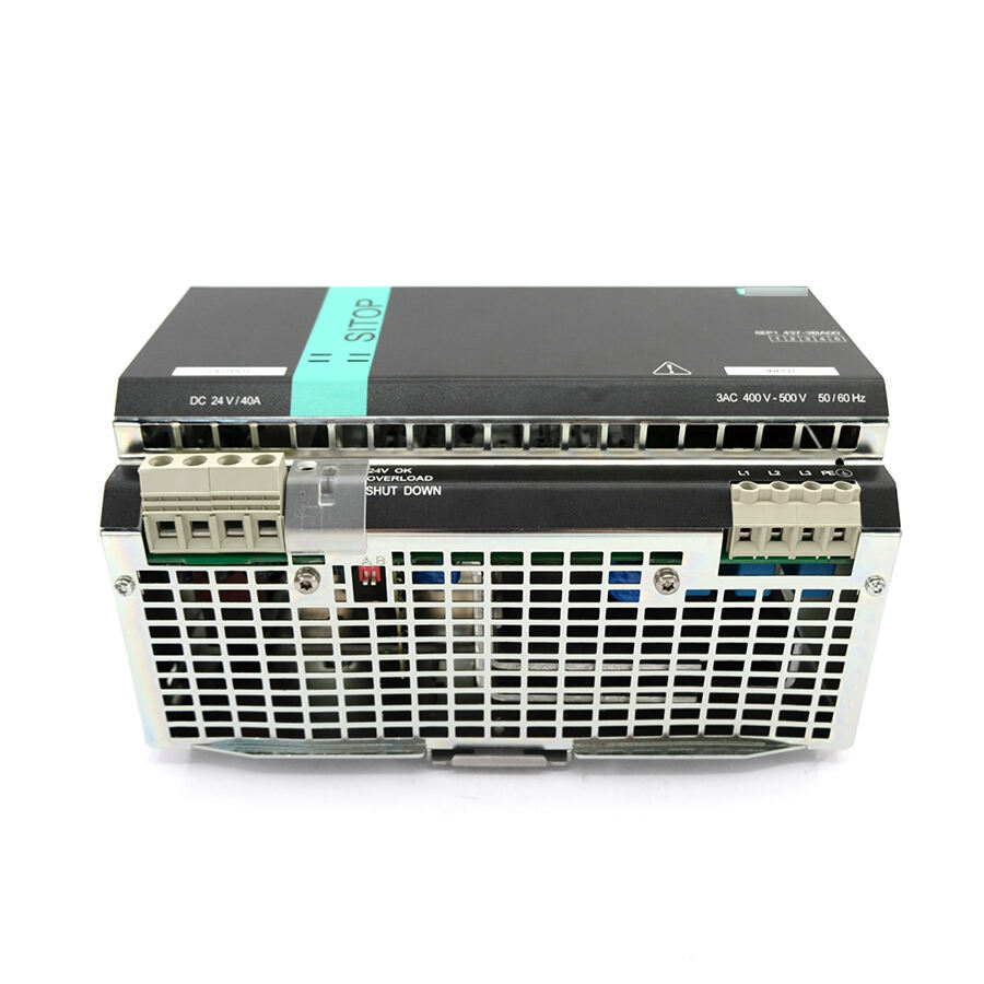 Siemens 6EP1437-3BA00