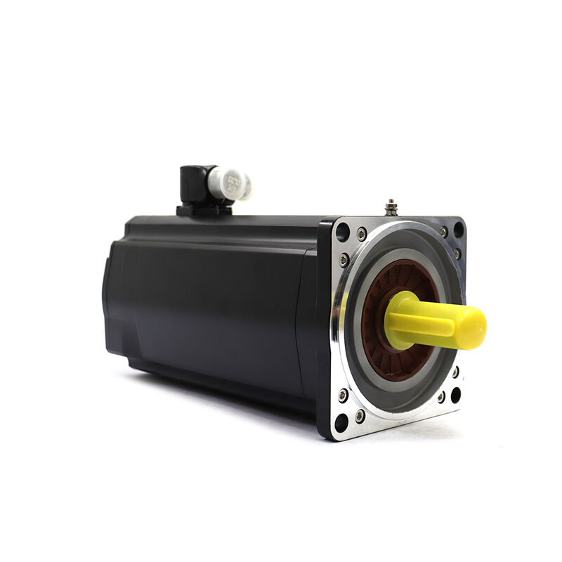 Mitsubishi Electric SH31402P02A2100