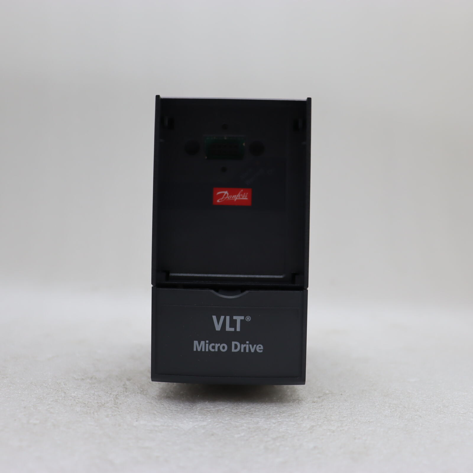 چگونه مشکلات رایج سیستم‌های اتوماسیون دانفوس را عیب‌یابی کنیم؟  