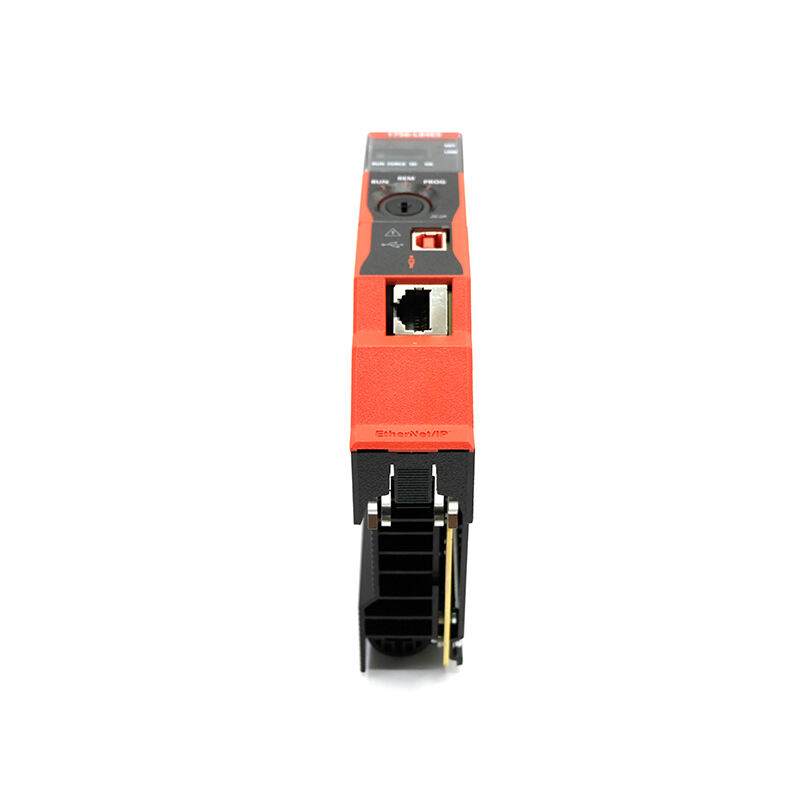 GuardLogix 5580 series 1756-L84ES (25).JPG