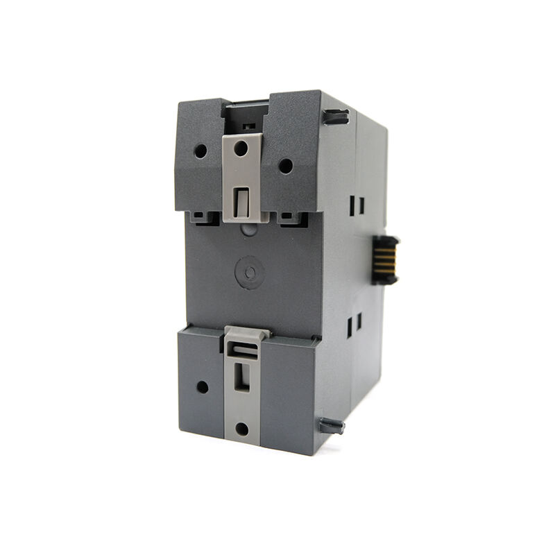 Siemens 6SL3162-1AH01-0AA0